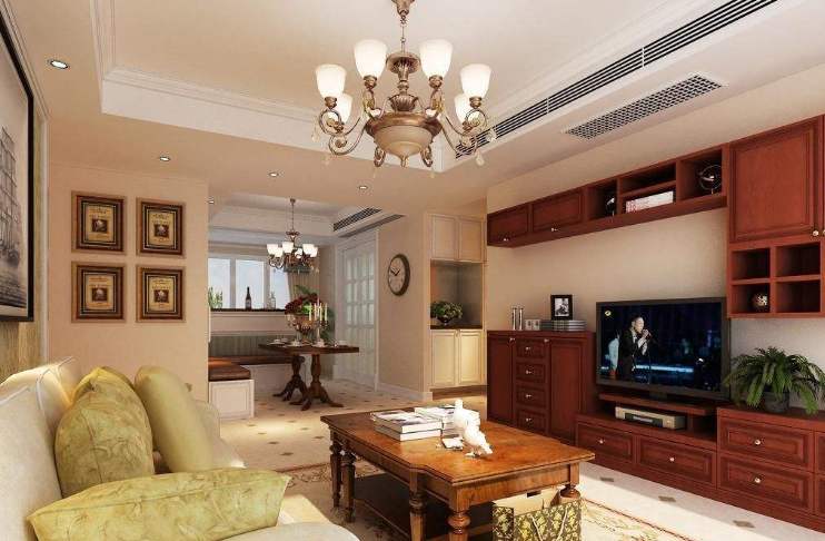 麥克維爾空調維修網分享空調室外機噪音大的原因