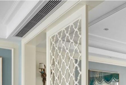 麥克維爾中央空調(diào)價(jià)格貴嗎